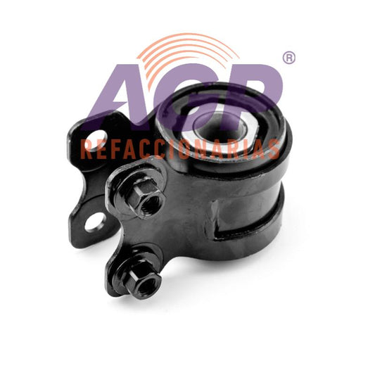 BUJE INFERIOR GRANDE FORD MERCURY FOCUS (EUROPA) 2007-2011