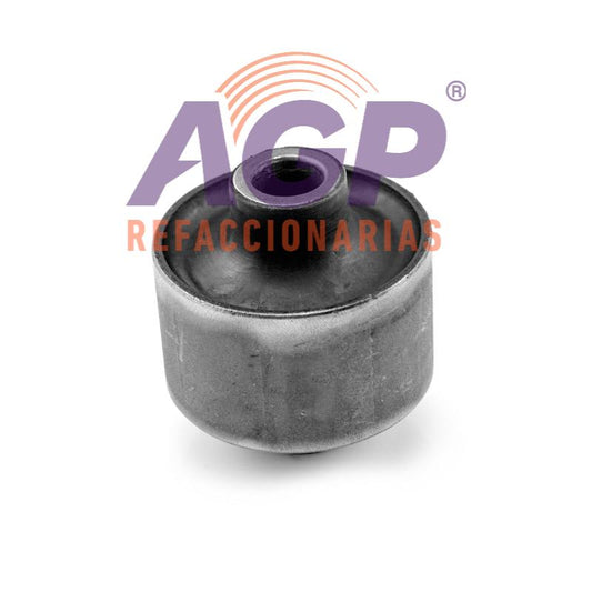 BUJE INFERIOR GRANDE FORD MERCURY TRANSIT 2007-2013