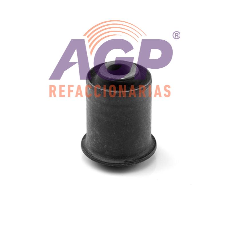 BUJE SUPERIOR TRASERO FORD MERCURY ESCAPE - MARINER 2001-2012