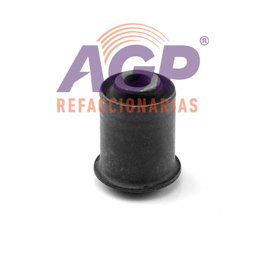 BUJE SUPERIOR TRASERO FORD MERCURY ESCAPE - MARINER 2001-2012