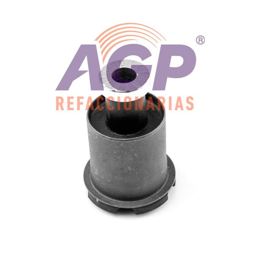 BUJE INFERIOR GRANDE FORD MERCURY EXPEDITION 4X2 2007-2017 /