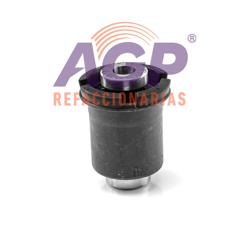 BUJE INFERIOR CHICO FORD MERCURY EXPEDITION 4X2 2007-2019 /