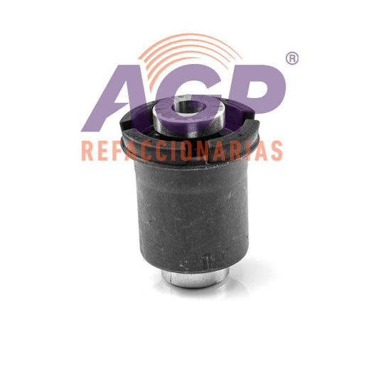 BUJE INFERIOR CHICO FORD MERCURY EXPEDITION 4X2 2007-2019 /