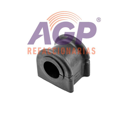GOMA VARILLA ESTABILIZADORA DELANTERA FORD MERCURY EXPLORER 4X2 2002-2005 27
