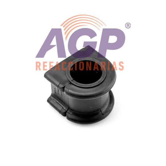 GOMA VARILLA ESTABILIZADORA DELANTERA FORD MERCURY EXPLORER 4X2 1998-2001 31