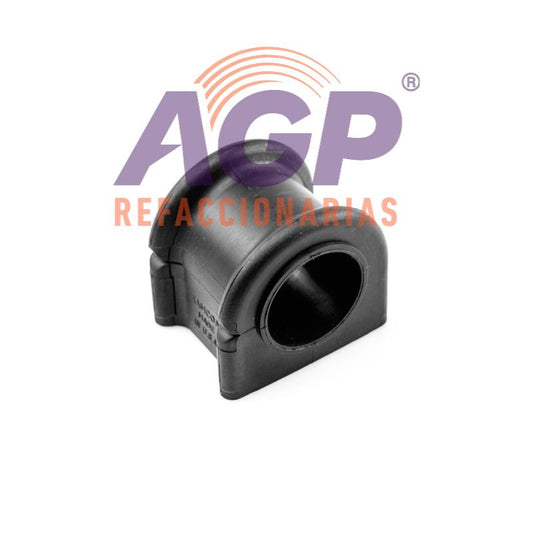 GOMA VARILLA ESTABILIZADORA DELANTERA FORD MERCURY EXPLORER 4X2 1998-2001 40