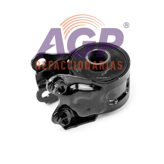 BUJE INFERIOR GRANDE FORD MERCURY EDGE 2007-2014