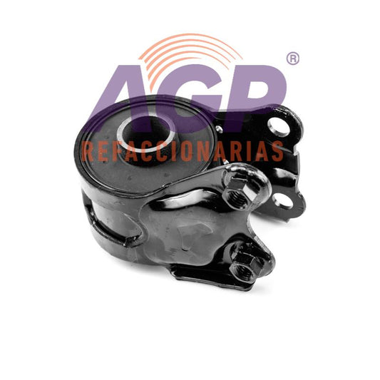 BUJE INFERIOR GRANDE " FORD MERCURY EDGE 2007-2014