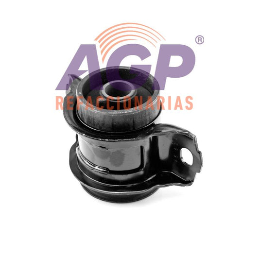 BUJE INFERIOR GRANDE FORD MERCURY MUSTANG 2005-2014