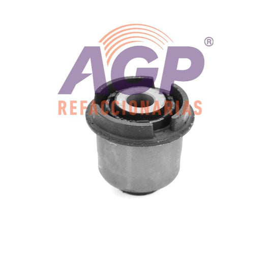 BUJE SUPERIOR FORD MERCURY RANGER 2013-2019