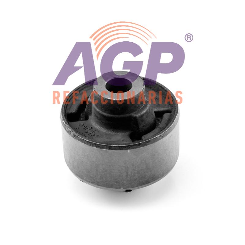BUJE INFERIOR FLOTANTE HONDA CIVIC 2001-2005 (1409001)
