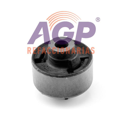 BUJE INFERIOR FLOTANTE HONDA CIVIC 2001-2005 (1409001)