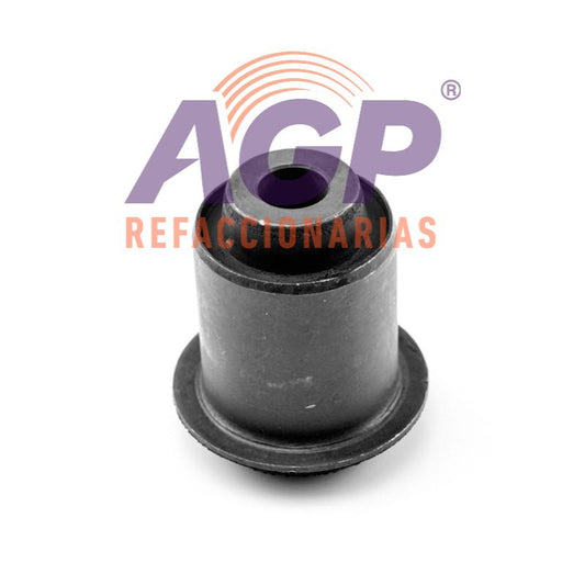 BUJE INFERIOR CHICO HONDA CIVIC 2001-2005 // HONDA ELEMENT 2003-2011 (1409002)