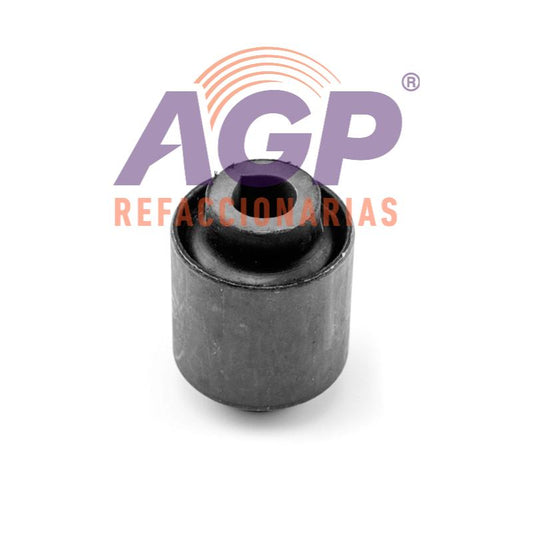 BUJE INFERIOR HONDA CIVIC 1992-1995 [GRANDE] // HONDA CIVIC 1996-2000 [EXTERIOR PARA HORQUILLA FORJADA 12 MM
