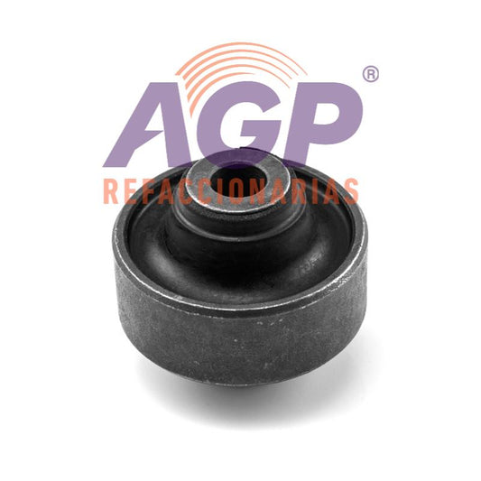 BUJE INFERIOR FLOTANTE ACURA MDX 2001-2006 // HONDA ODYSSEY 1999-2004 [GRANDE] // HONDA PILOT 2003-2008 (1409005)