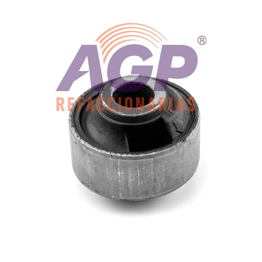 BUJE INFERIOR GRANDE HONDA FIT 2006-2008  (1409009)