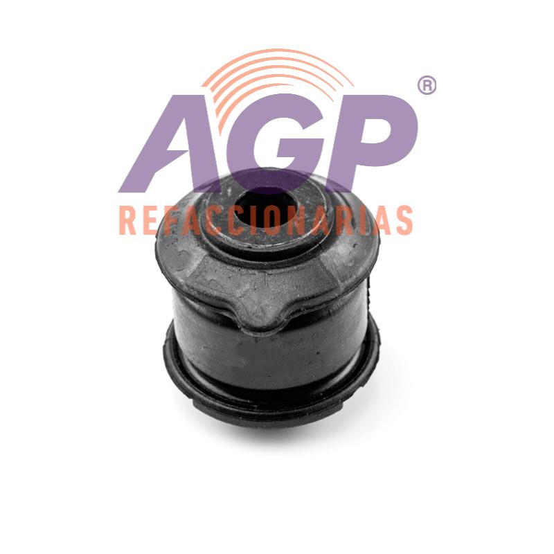 BUJE INFERIOR CHICO HONDA FIT 2006-2008  (1409010)