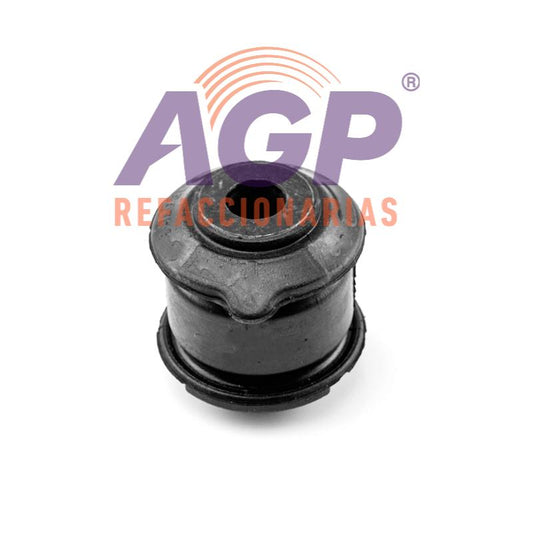 BUJE INFERIOR CHICO HONDA FIT 2006-2008  (1409010)