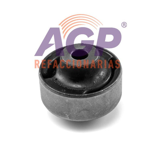 BUJE INFERIOR GRANDE ACURA TSX 2004-2008 // HONDA ACCORD 2003-2007 (1409012)