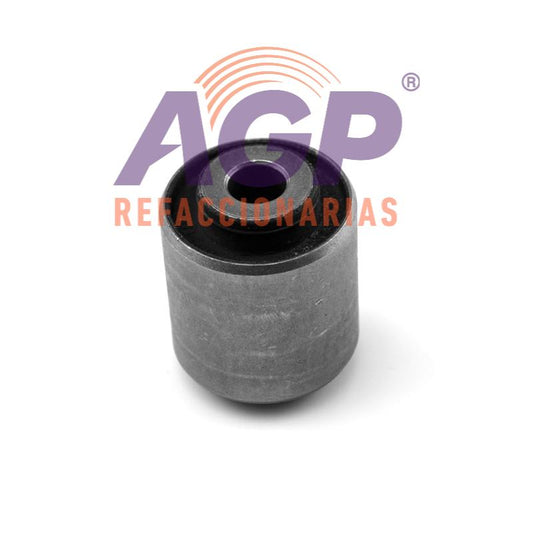 BUJE INFERIOR MEDIO ACURA TL 2004-2008 // ACURA TSX 2004-2014 // HONDA ACCORD 2003-2012  (1409013)