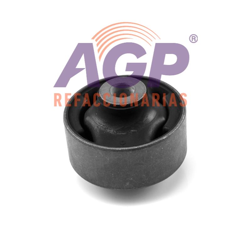 BUJE INFERIOR GRANDE ACURA TSX 2009-2014 // HONDA ACCORD 2008-2012  (1409015)