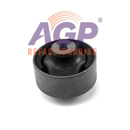 BUJE INFERIOR GRANDE ACURA TSX 2009-2014 // HONDA ACCORD 2008-2012  (1409015)