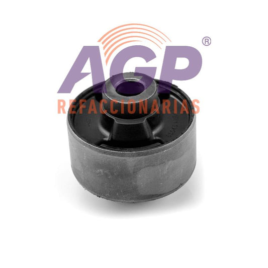 BUJE INFERIOR GRANDE HONDA CIVIC 2006-2011 // HONDA CRV 2002-2006 // HONDA ELEMENT 2003-2011 (1409018)