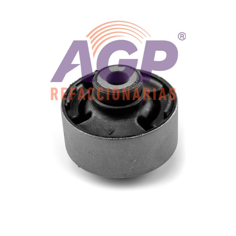 BUJE INFERIOR GRANDE HONDA ODYSSEY 2005-2006 // HONDA ODYSSEY 2011-2013  (1409022)