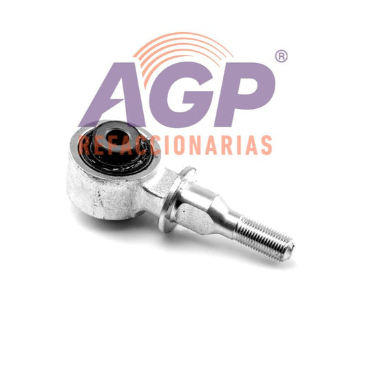 BUJE HORQUILLA SUPERIOR ACURA CL 1997-1999 // HONDA ACCORD 1986-1997 // HONDA CIVIC 1984-1987 // HONDA ODYSSEY 1995-1998 // ISUZU OASIS 1996-1999  (1409027)