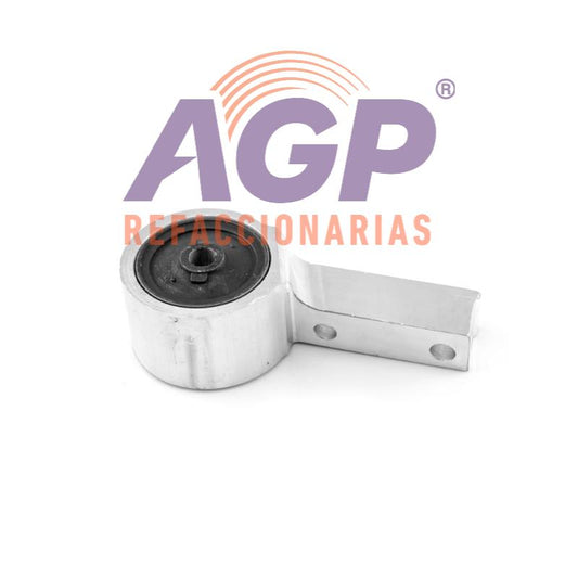 BUJE INFERIOR GRANDE L HONDA PILOT 2009-2015  (1409039)