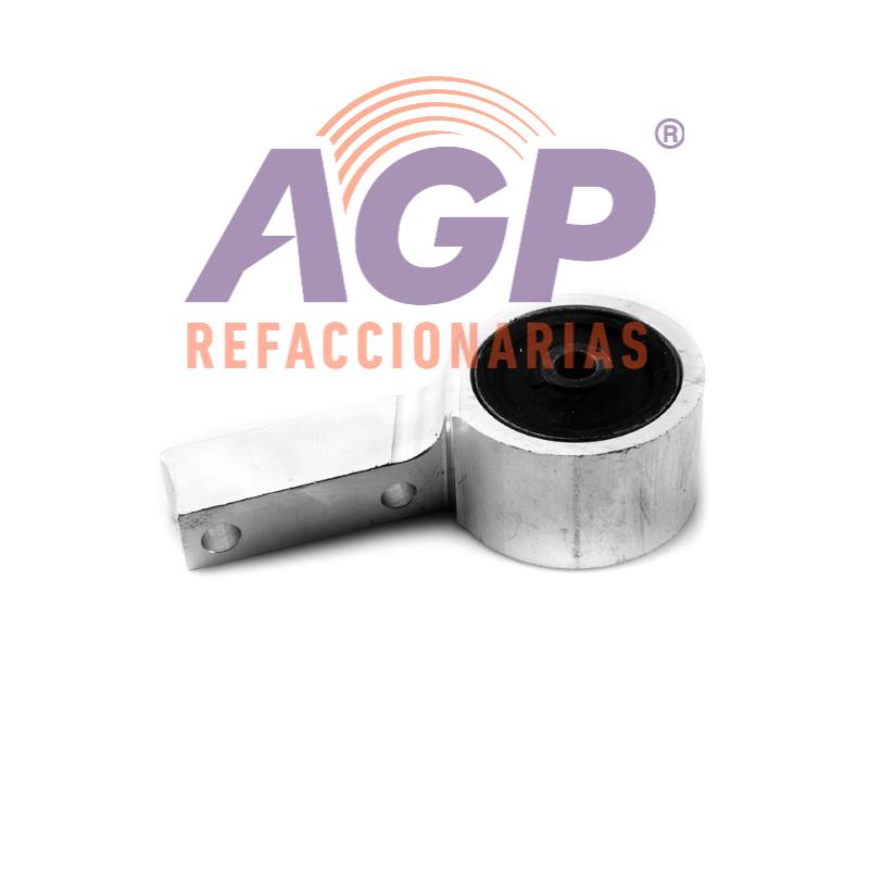 BUJE INFERIOR GRANDE R HONDA PILOT 2009-2015  (1409040)