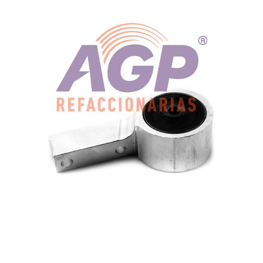 BUJE INFERIOR GRANDE R HONDA PILOT 2009-2015  (1409040)