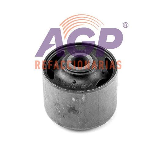 BUJE SUPERIOR TRASERO ACURA TSX 2004-2008 // HONDA ACCORD 2003-2007  (1409044)