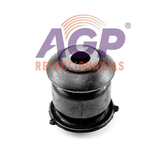 BUJE INFERIOR CHICO ACURA ILX 2013-2016 // HONDA CIVIC 2012-2015  (1409046)