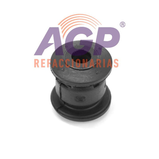 BUJE INFERIOR CHICO HONDA CITY 2009-2013 // HONDA FIT 2009-2014  (1409053)