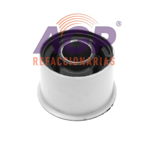 BUJE INFERIOR GRANDE HONDA CITY 2009-2013 // HONDA FIT 2009-2014  (1409054)