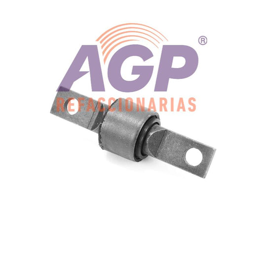 BUJE TIRANTE TRASERO CON PERNO HONDA CIVIC 2001-2005