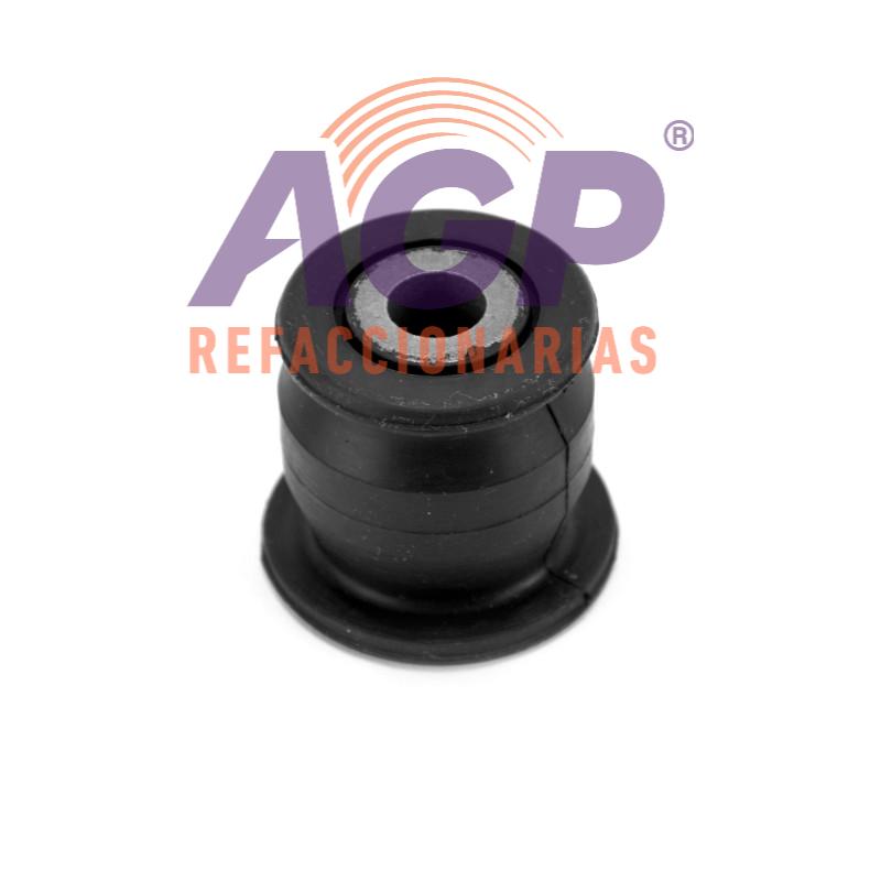 BUJE INFERIOR TRASERO AL MANGO HONDA CIVIC 2001-2005 // HONDA CRV 2002-2006 // HONDA ELEMENT 2003-2011  (1409058)