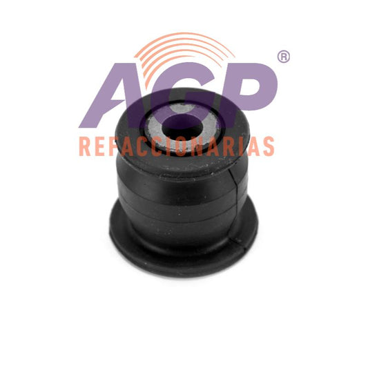BUJE INFERIOR TRASERO AL MANGO HONDA CIVIC 2001-2005 // HONDA CRV 2002-2006 // HONDA ELEMENT 2003-2011  (1409058)