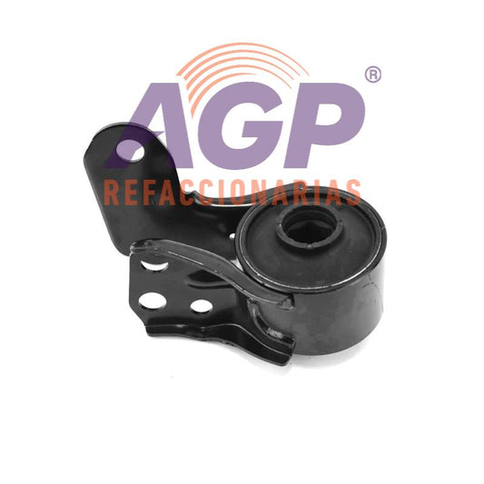 BUJE GRANDE CON SOPORTE (L) ACURA MDX 2014-2019 // HONDA PILOT 2016-2020