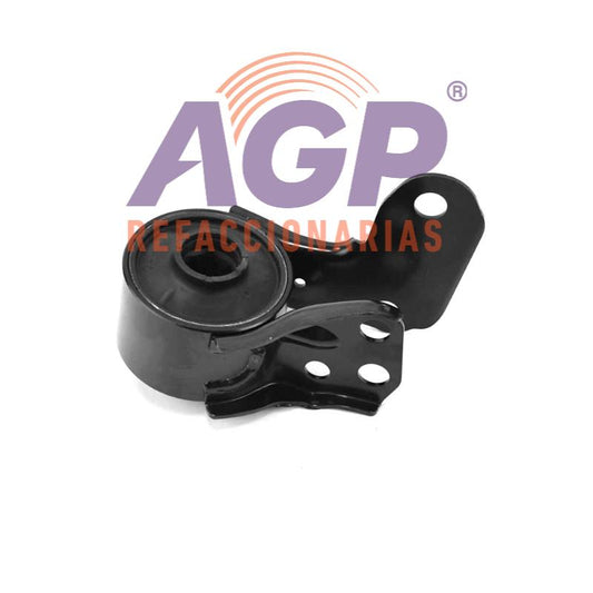 BUJE GRANDE CON SOPORTE (R) ACURA MDX 2014-2019 // HONDA PILOT 2016-2020  (1409060)