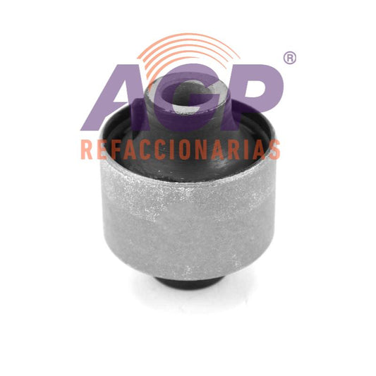 BUJE INFERIOR CHICO ACURA MDX 2014-2019 // HONDA PILOT 2016-2020  (1409061)