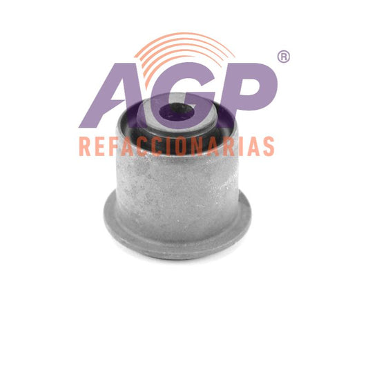 BUJE INFERIOR AL MANGO HONDA CIVIC 2001-2005 // HONDA CRV 2002-2006 // HONDA ELEMENT 2003-2011  (1409062)