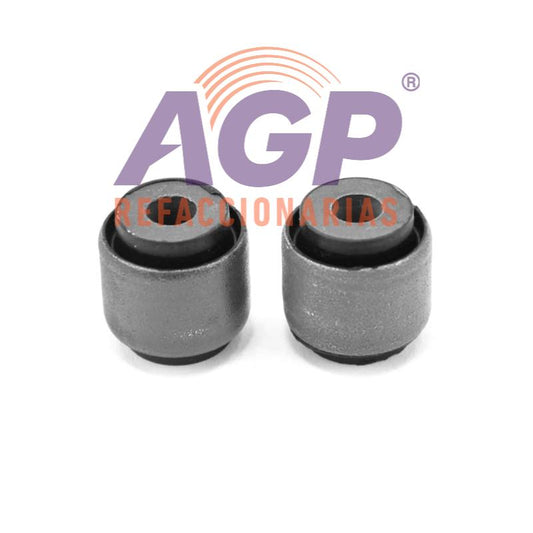 BUJE AL BRAZO COMPENSADOR HONDA CIVIC 1992-2000 // HONDA CRV 1997-2001  (1409063)