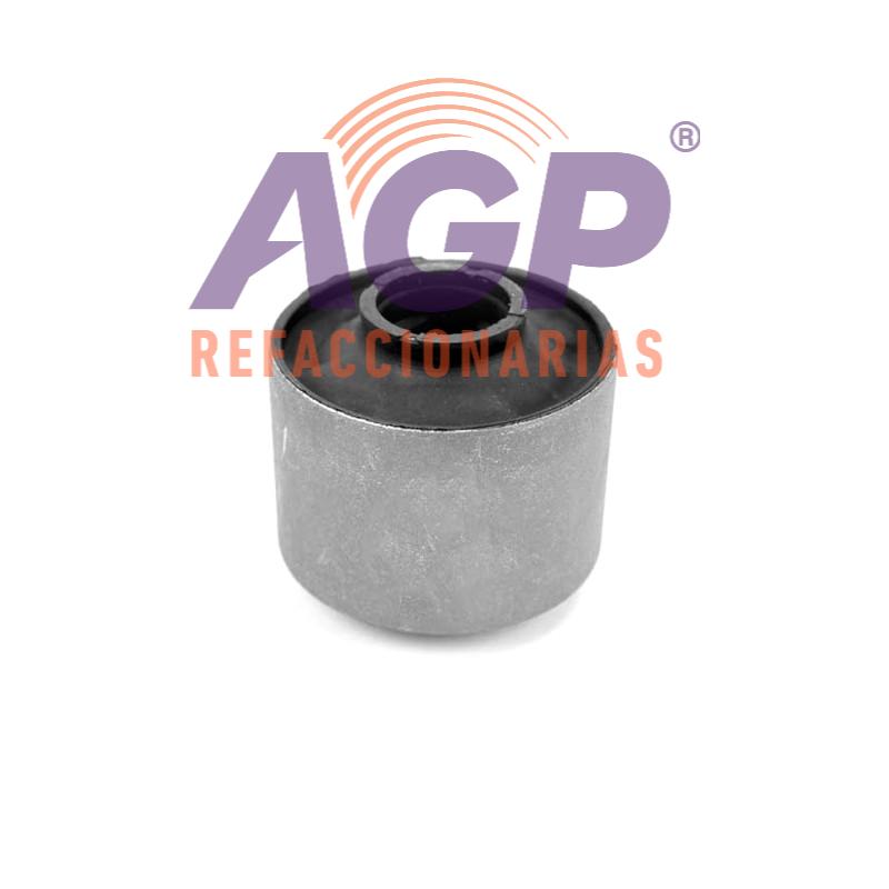 BUJE INFERIOR GRANDE ACURA MDX 2014-2019 // HONDA PILOT 2016-2020  (1409064)