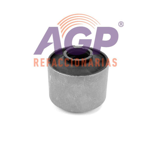 BUJE INFERIOR GRANDE ACURA MDX 2014-2019 // HONDA PILOT 2016-2020  (1409064)