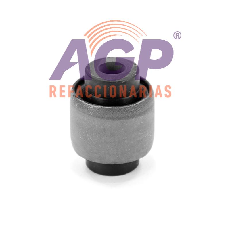 BUJE EJE TRASERO CHICO HONDA CIVIC 2001-2005 // HONDA CRV 2002-2006  (1409067)