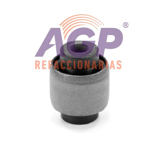 BUJE EJE TRASERO CHICO HONDA CIVIC 2001-2005 // HONDA CRV 2002-2006  (1409067)