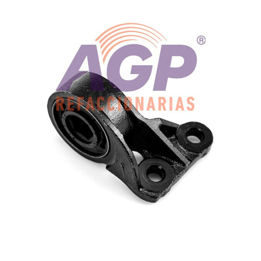 BUJE INFERIOR L ROVER 75 2000-2005  (1412001)