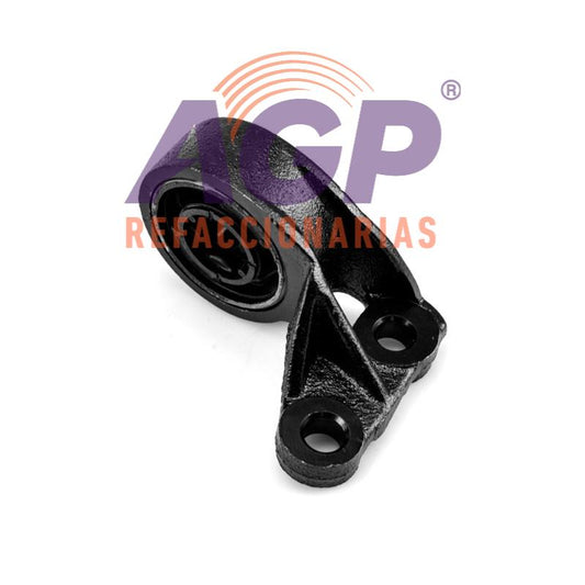 BUJE INFERIOR R ROVER 75 2000-2005  (1412002)